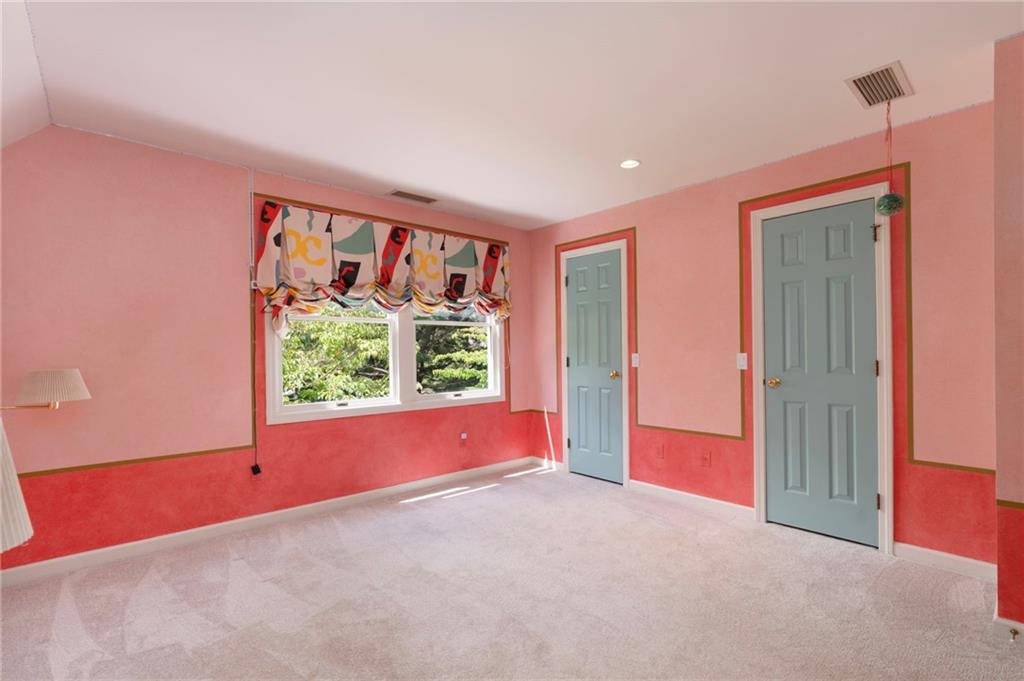 110 Osprey Drive Property Photo 28