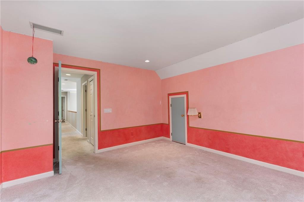 110 Osprey Drive Property Photo 29