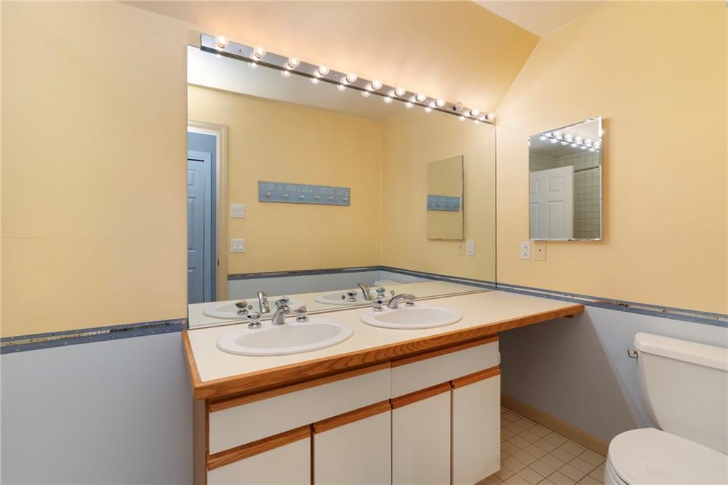 110 Osprey Drive Property Photo 30