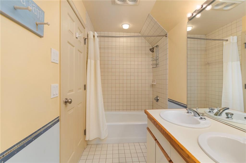 110 Osprey Drive Property Photo 31