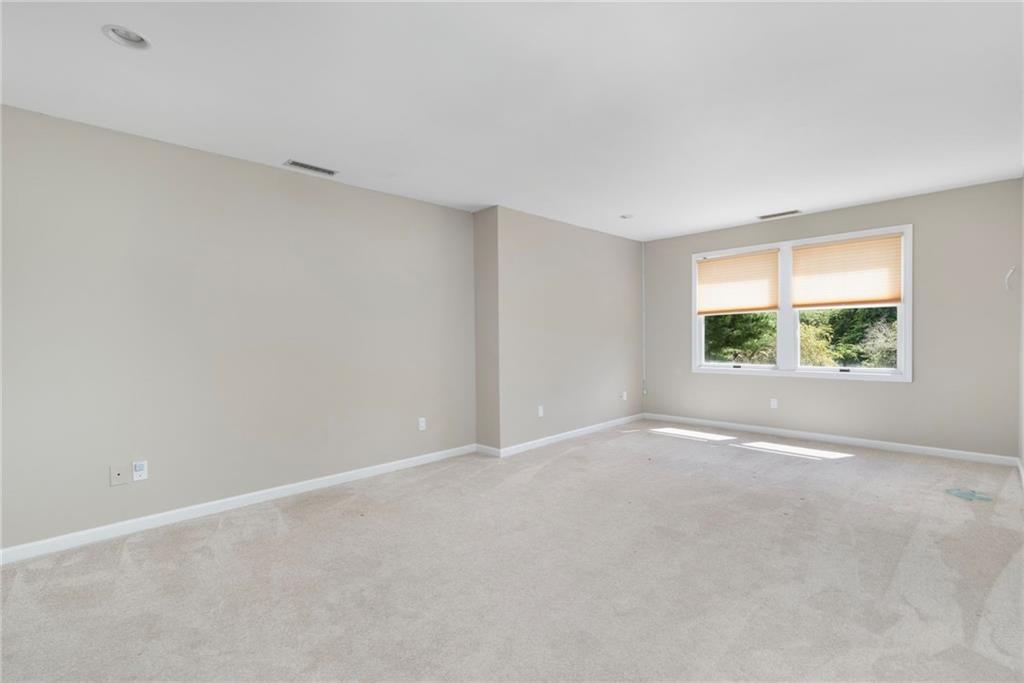 110 Osprey Drive Property Photo 32