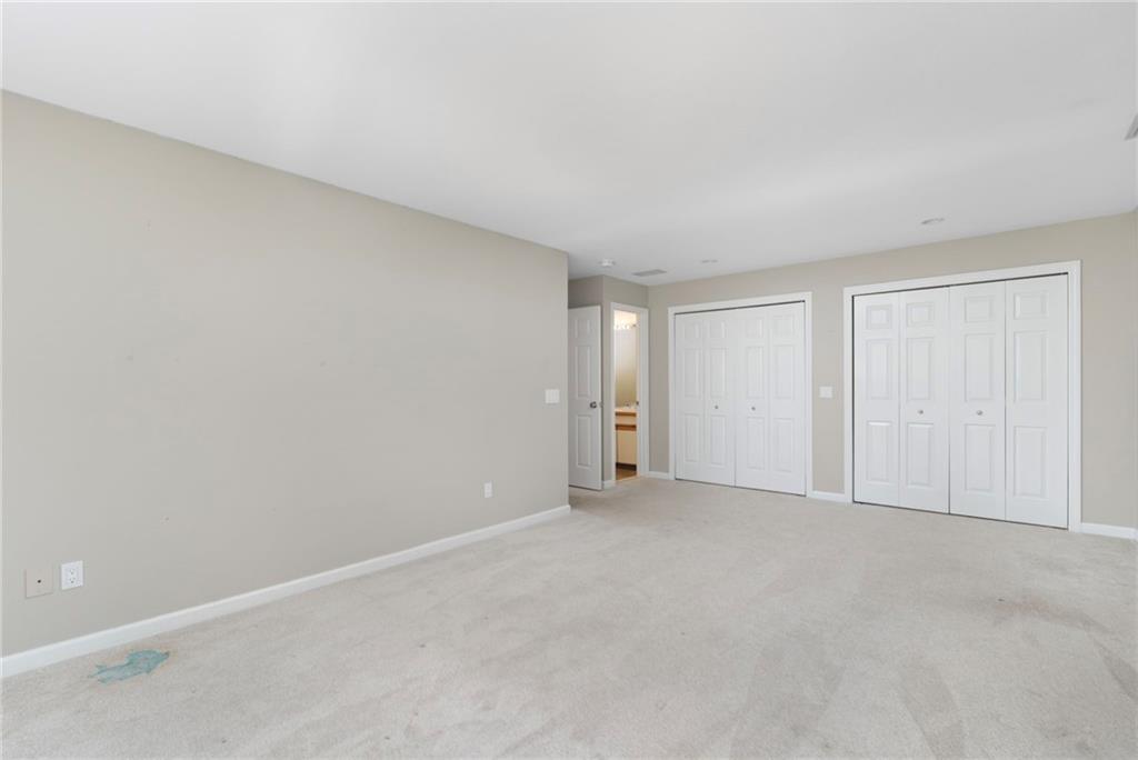 110 Osprey Drive Property Photo 33