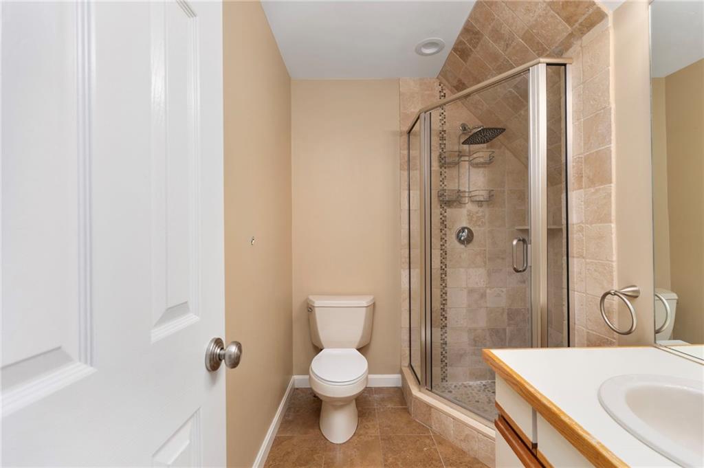 110 Osprey Drive Property Photo 34