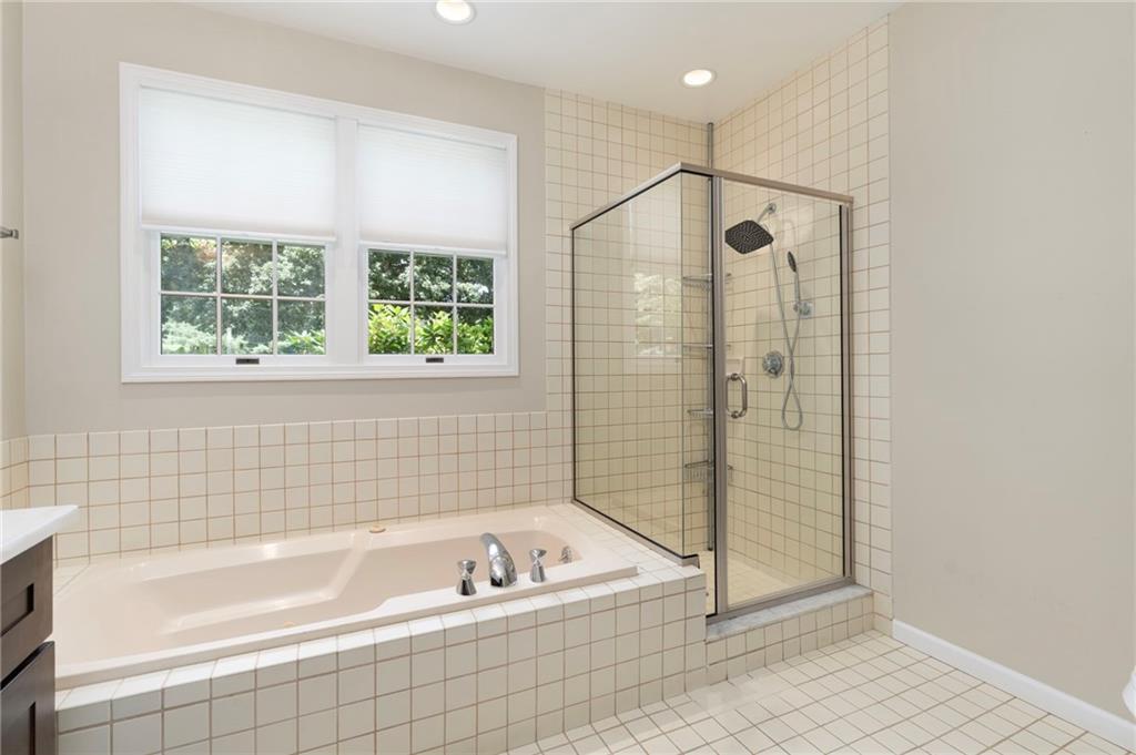 110 Osprey Drive Property Photo 35