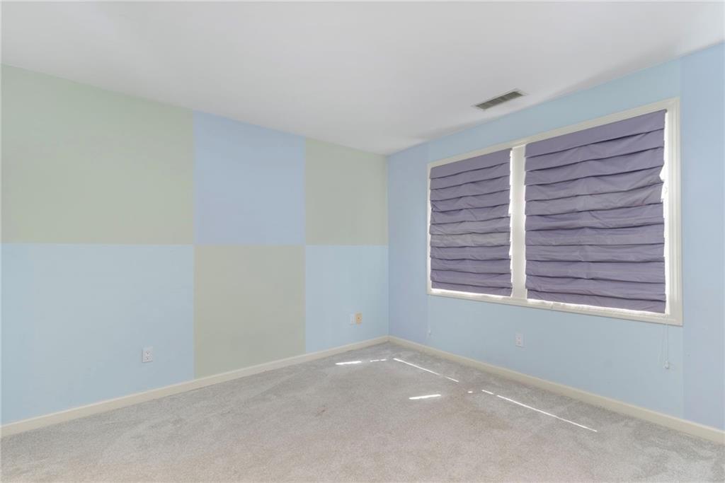 110 Osprey Drive Property Photo 36