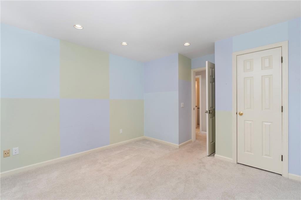 110 Osprey Drive Property Photo 37