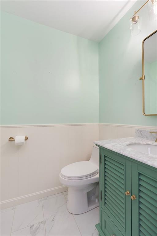 110 Osprey Drive Property Photo 38