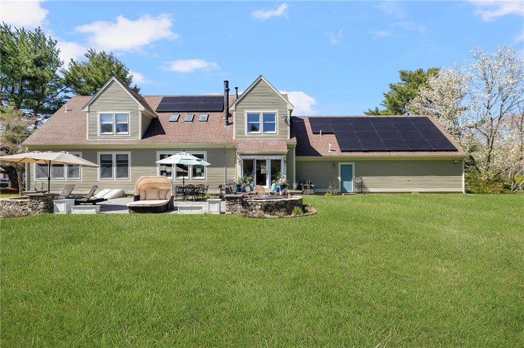110 Osprey Drive Property Photo 49