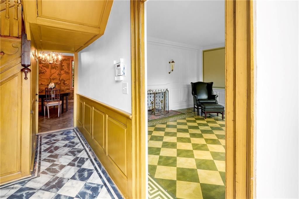57 Farewell Street Property Photo 3