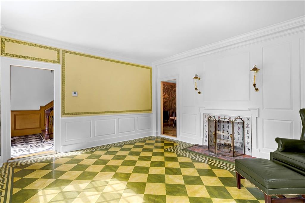 57 Farewell Street Property Photo 4