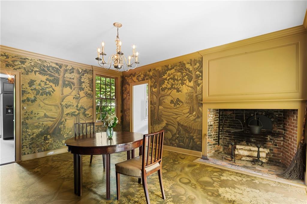 57 Farewell Street Property Photo 5