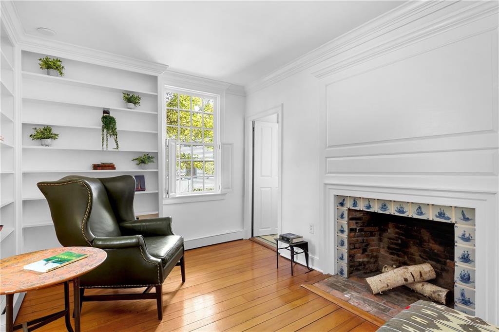 57 Farewell Street Property Photo 6