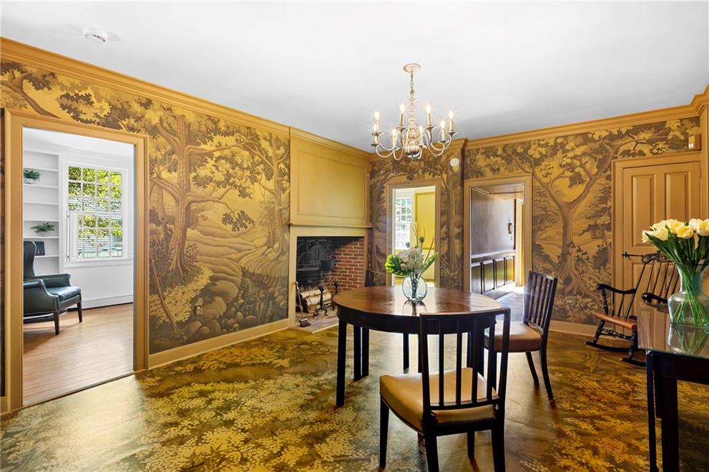 57 Farewell Street Property Photo 8