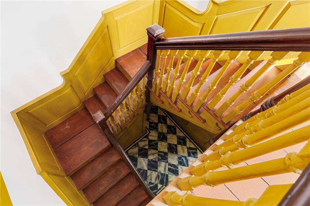 57 Farewell Street Property Photo 9