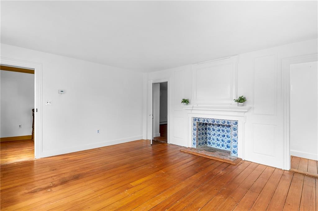 57 Farewell Street Property Photo 10