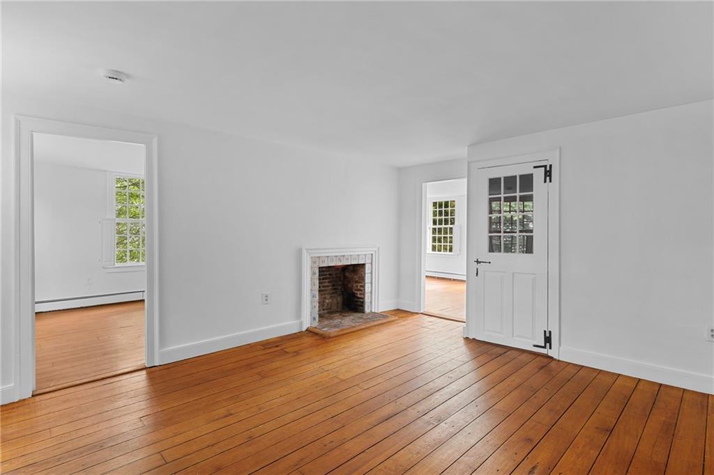 57 Farewell Street Property Photo 11
