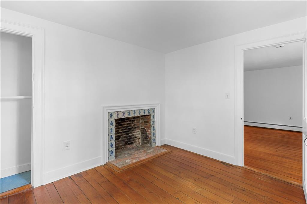 57 Farewell Street Property Photo 12
