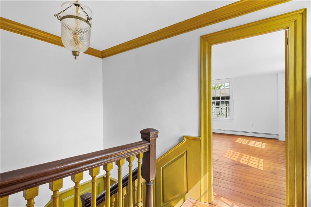 57 Farewell Street Property Photo 14
