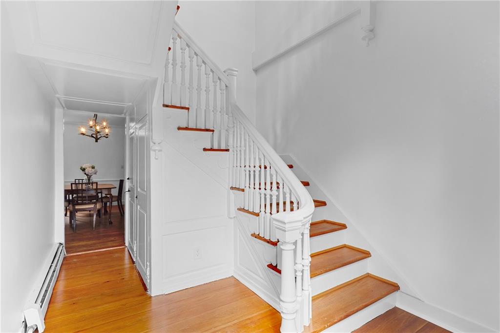 57 Farewell Street Property Photo 15