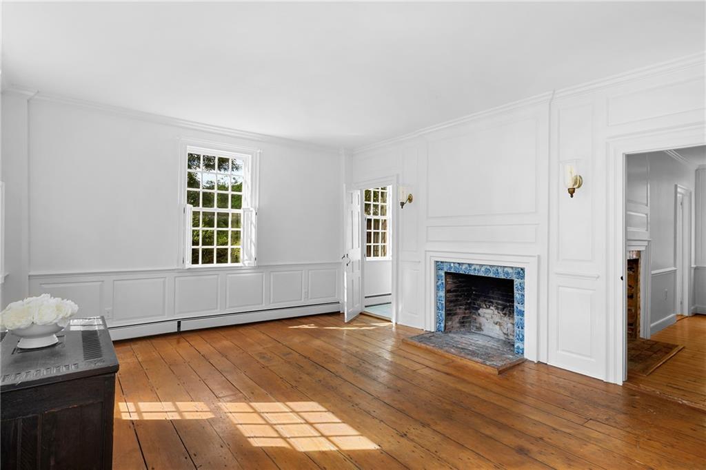 57 Farewell Street Property Photo 16