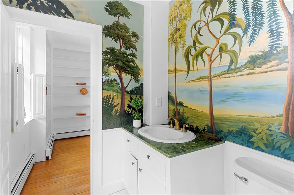 57 Farewell Street Property Photo 17
