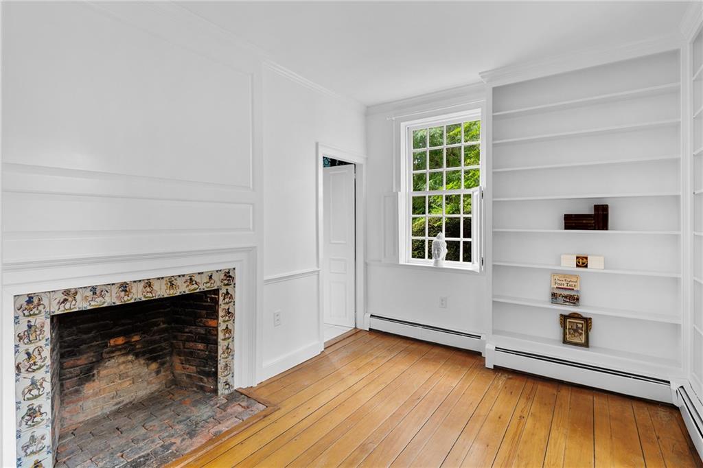 57 Farewell Street Property Photo 18