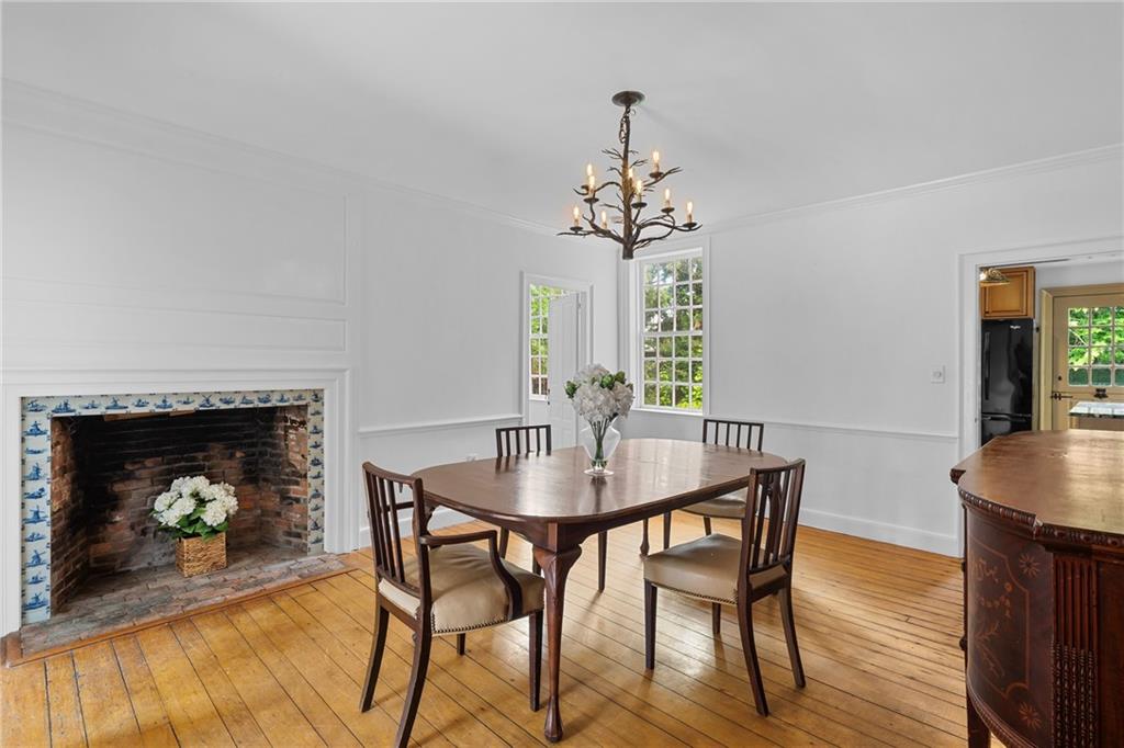 57 Farewell Street Property Photo 19