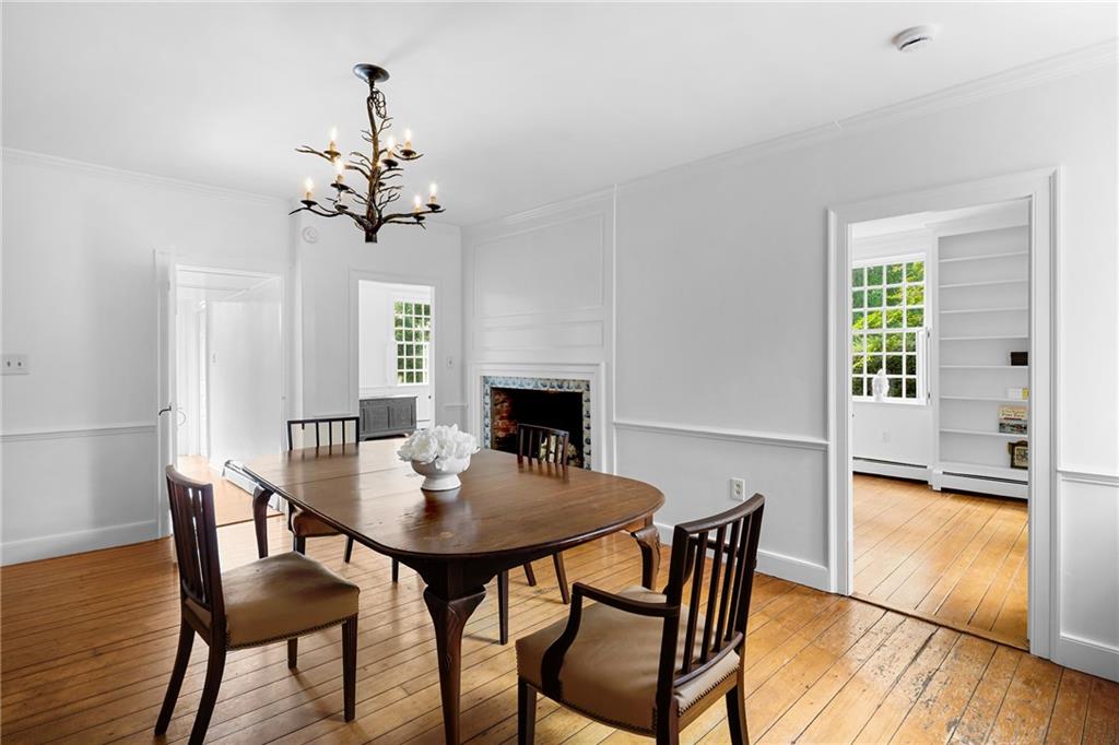 57 Farewell Street Property Photo 21