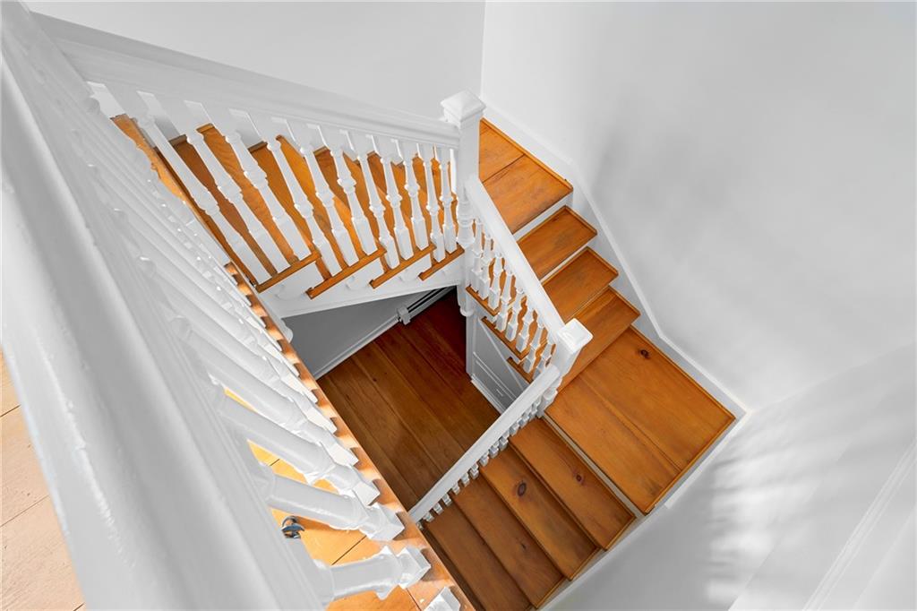 57 Farewell Street Property Photo 22
