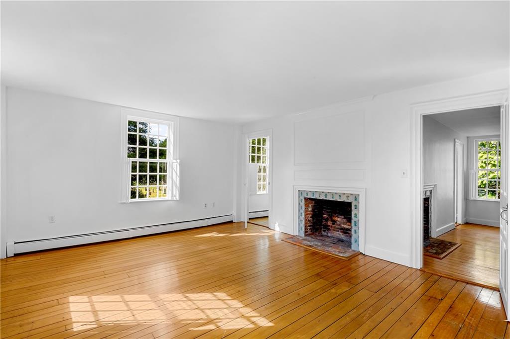 57 Farewell Street Property Photo 23