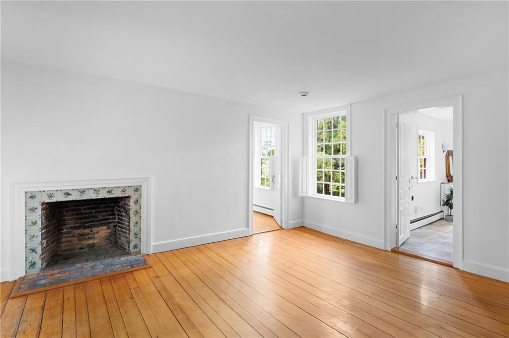 57 Farewell Street Property Photo 24