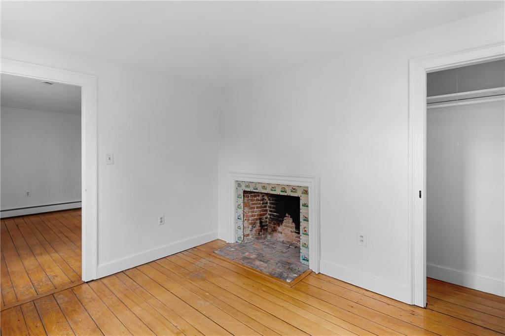 57 Farewell Street Property Photo 25