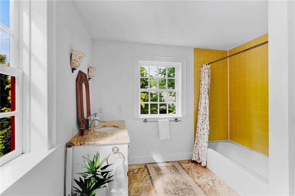 57 Farewell Street Property Photo 26