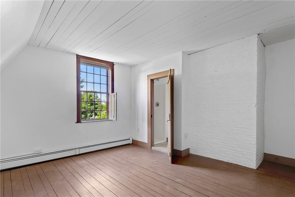 57 Farewell Street Property Photo 27