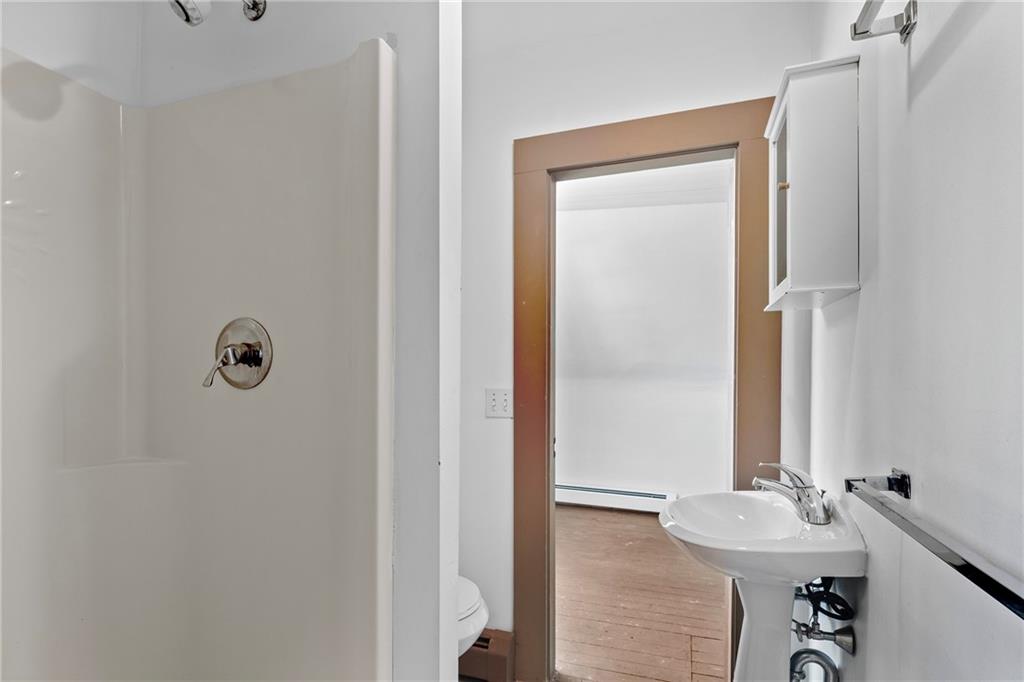 57 Farewell Street Property Photo 28