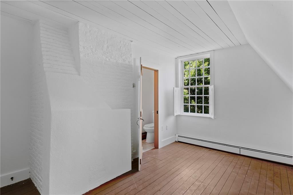 57 Farewell Street Property Photo 29