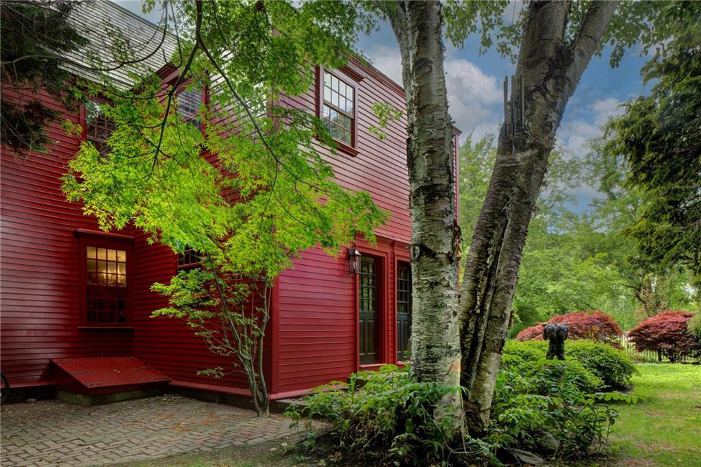 57 Farewell Street Property Photo 31