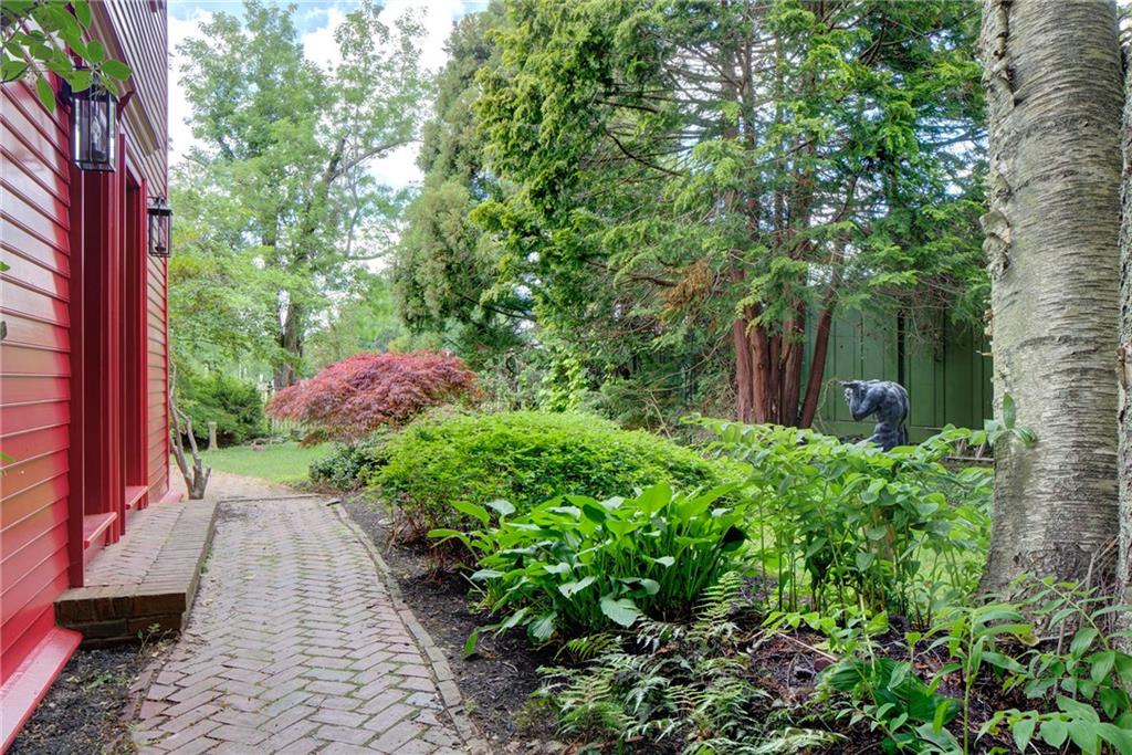 57 Farewell Street Property Photo 32