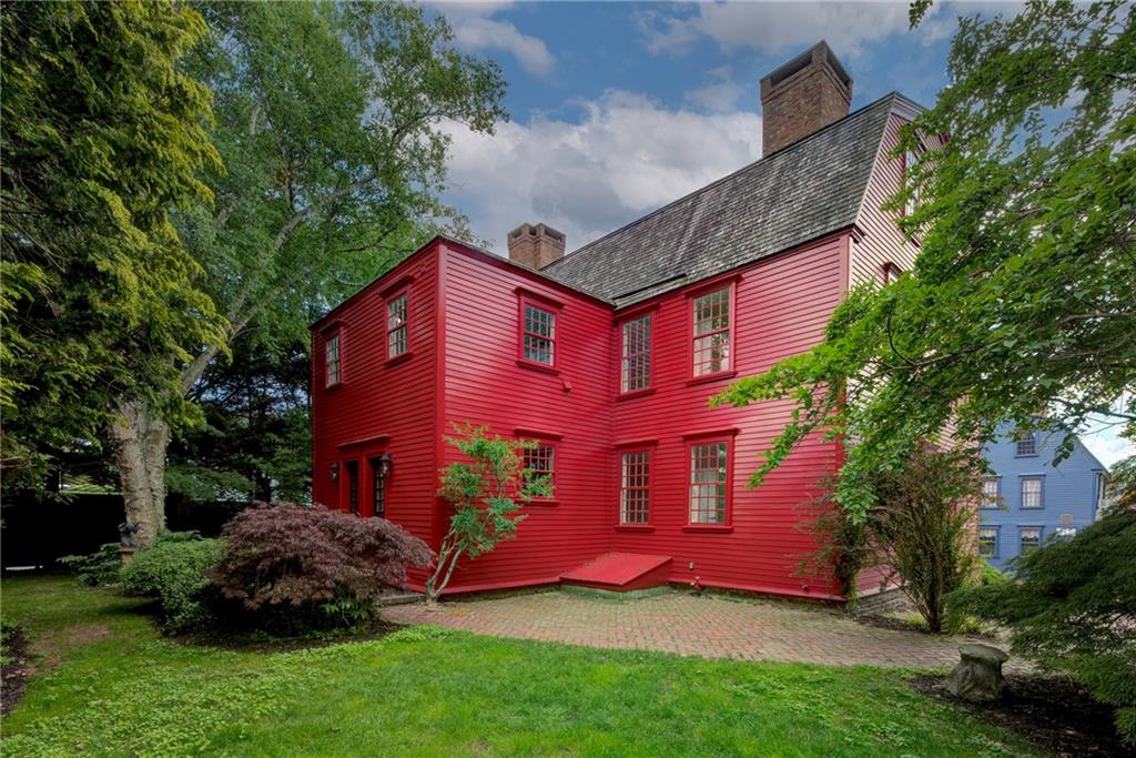 57 Farewell Street Property Photo 33