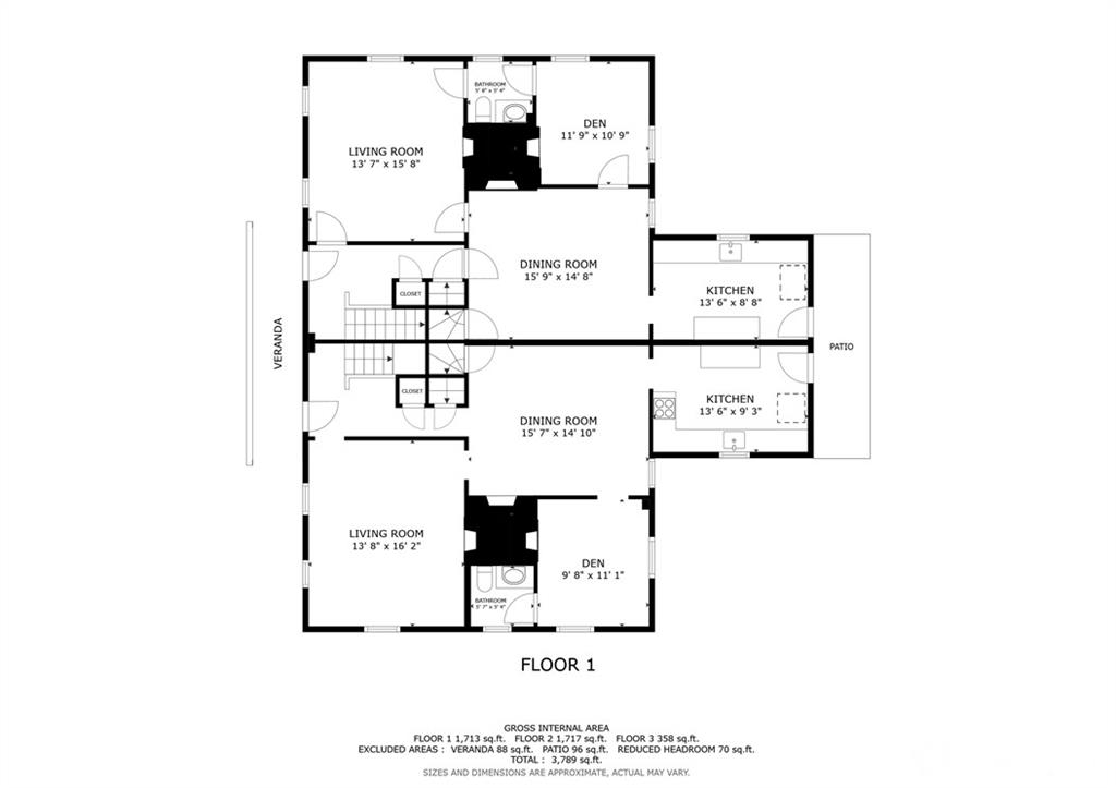 57 Farewell Street Property Photo 34