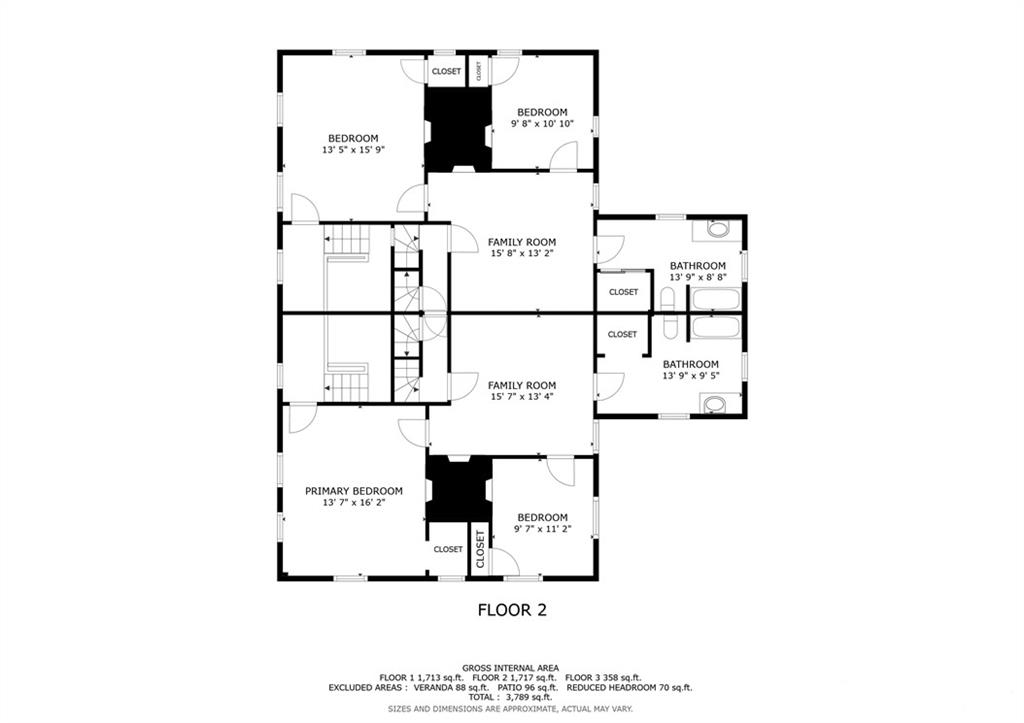 57 Farewell Street Property Photo 35
