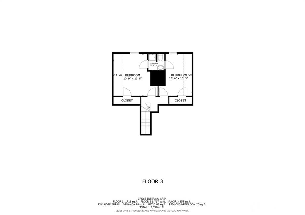 57 Farewell Street Property Photo 36