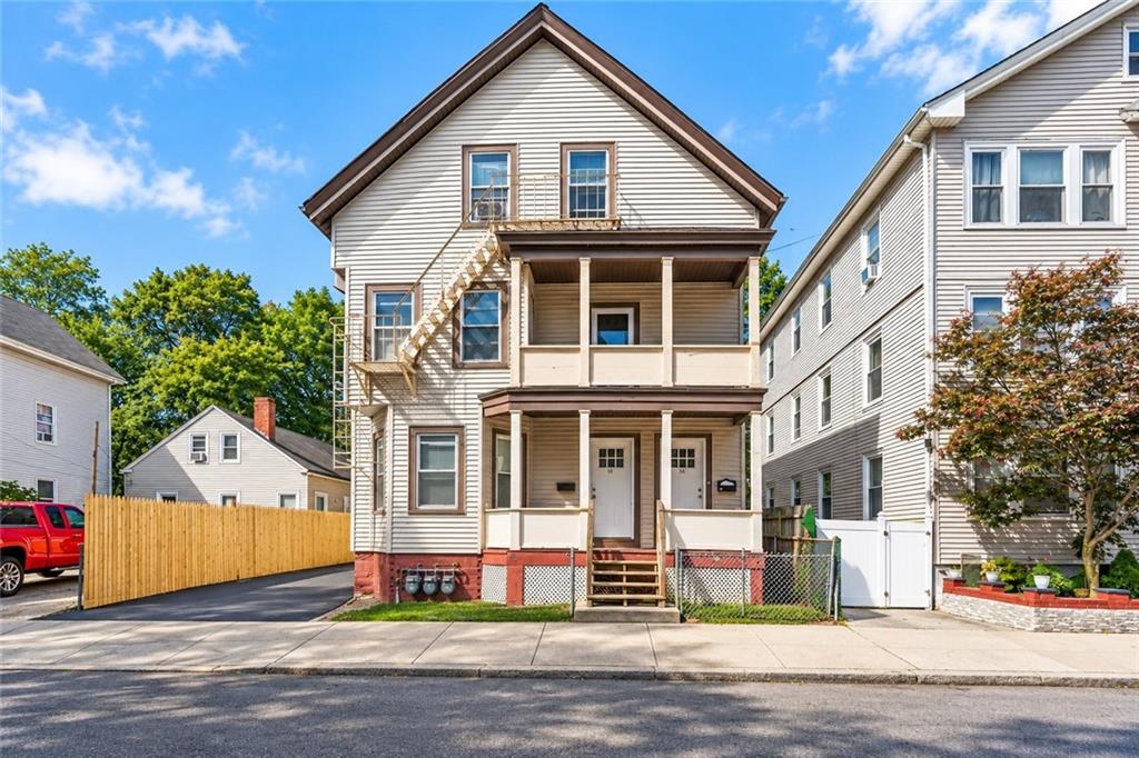 56 Felix Street Property Photo 1