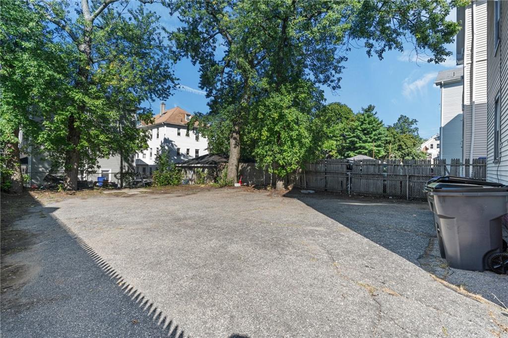 56 Felix Street Property Photo 2