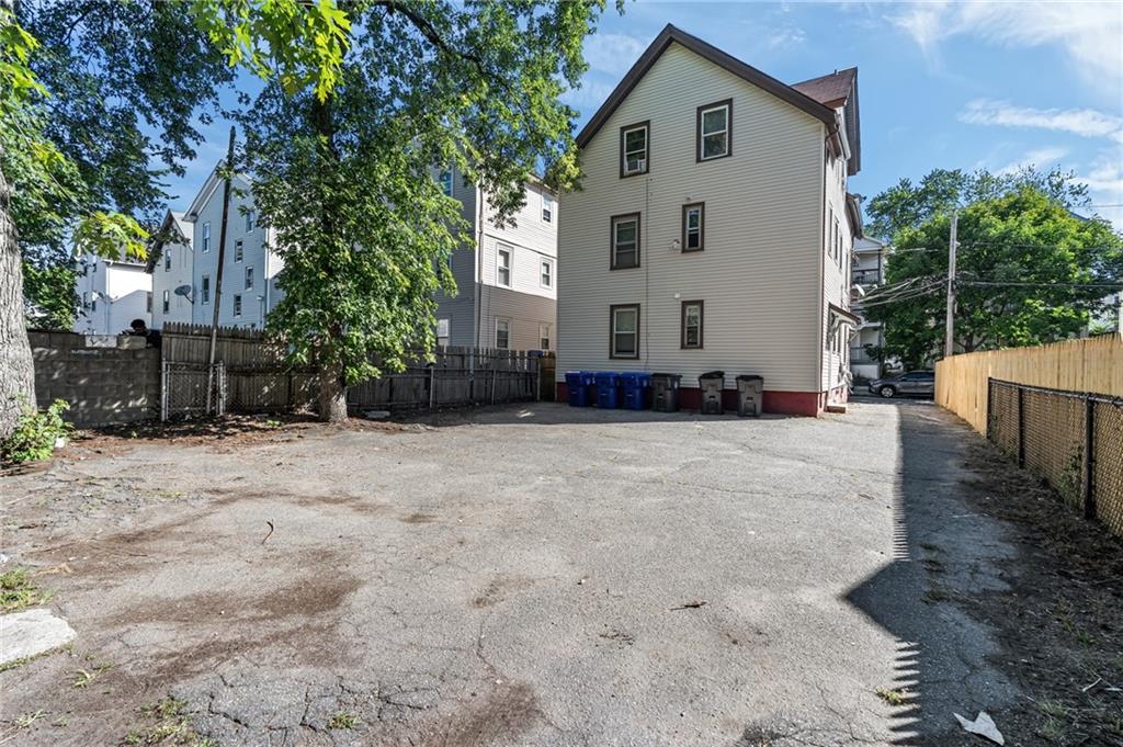 56 Felix Street Property Photo 3