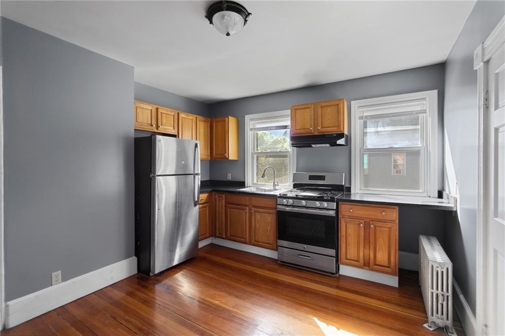 56 Felix Street Property Photo 4