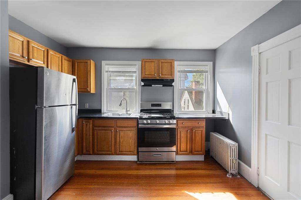56 Felix Street Property Photo 5