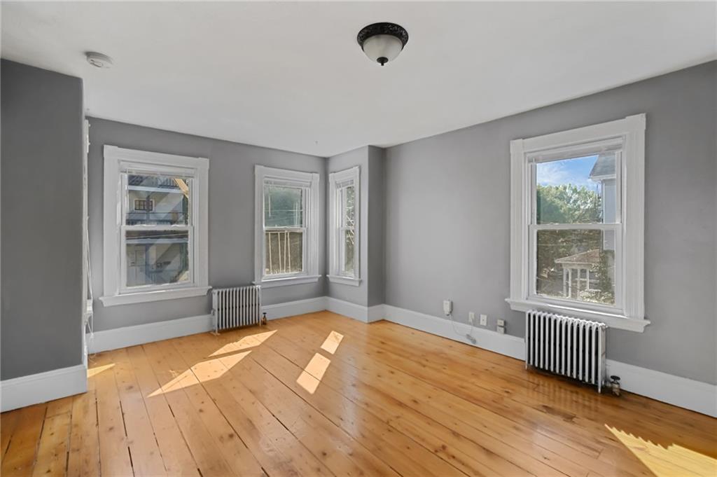56 Felix Street Property Photo 8