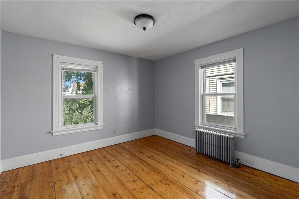 56 Felix Street Property Photo 10