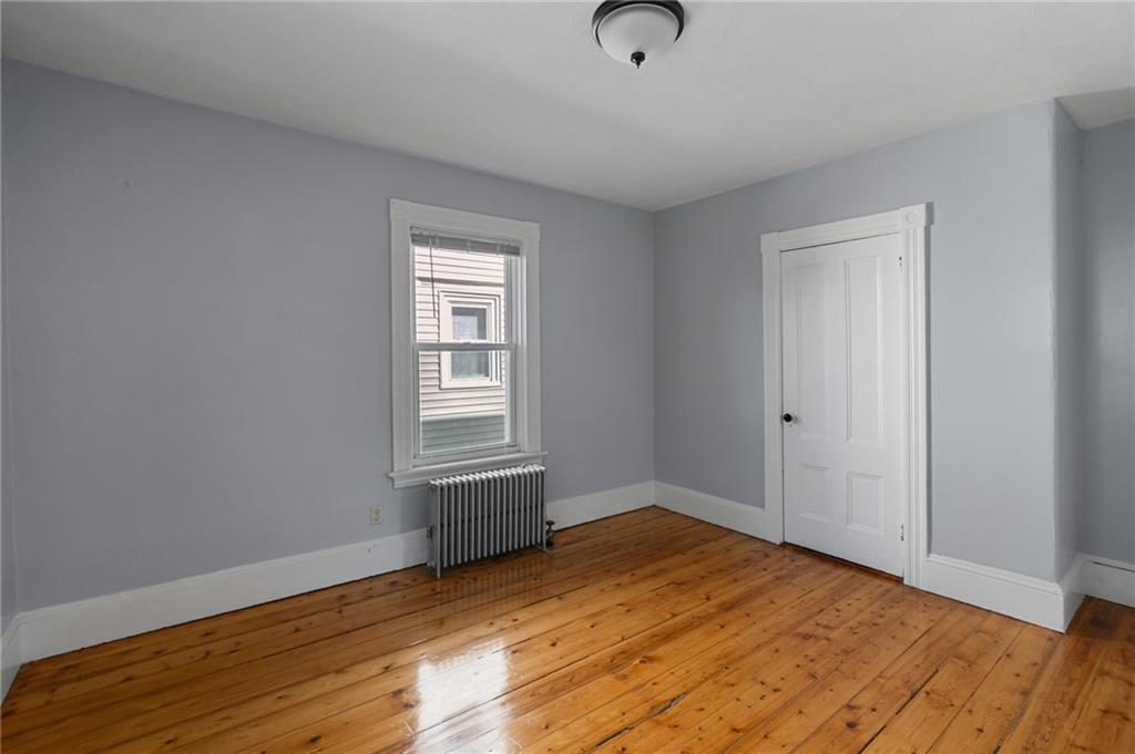 56 Felix Street Property Photo 11
